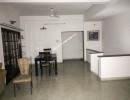 4 BHK Duplex Flat for Sale in Thiruvanmiyur